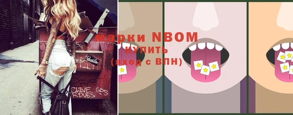 шишки Алексин