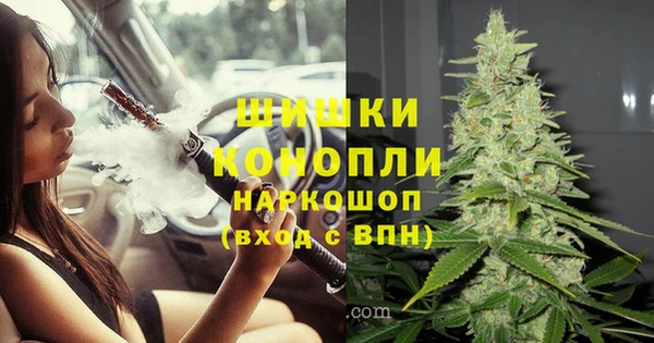 дурь Абаза