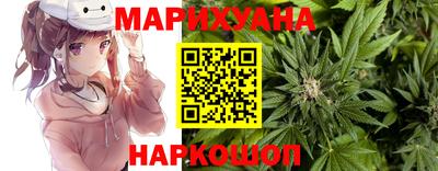 ECSTASY Тулун