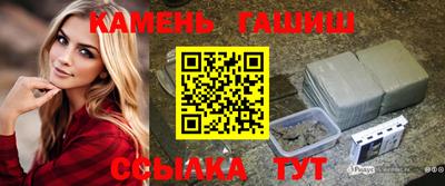 mix Тула