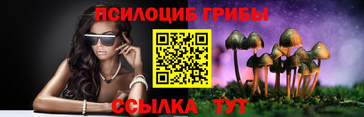 Смоленск  Галлюциногенные грибы прущие грибы  как найти закладки  Вход с VPN 